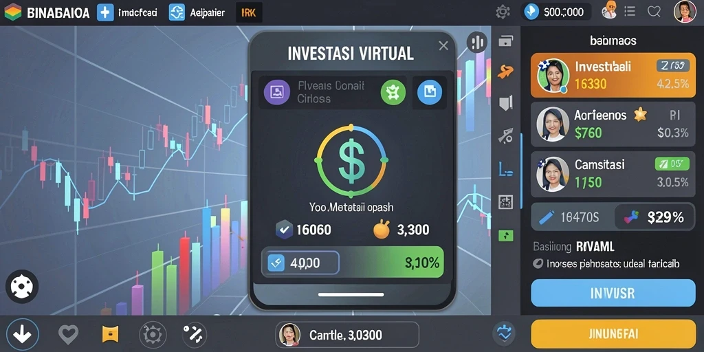 aakasino - Pengalaman bermain live dealer yang menegangkan.