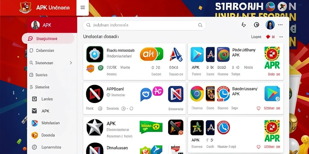 dota88 - Beragam pilihan permainan menarik di DOTA88 untuk dinikmati.