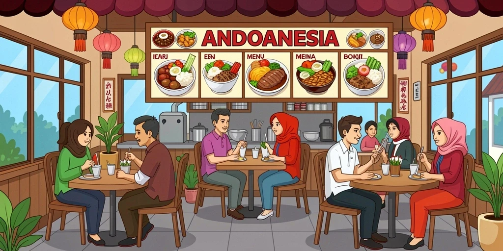 gamerp - Gameplay yang menarik dengan banyak misi beragam.