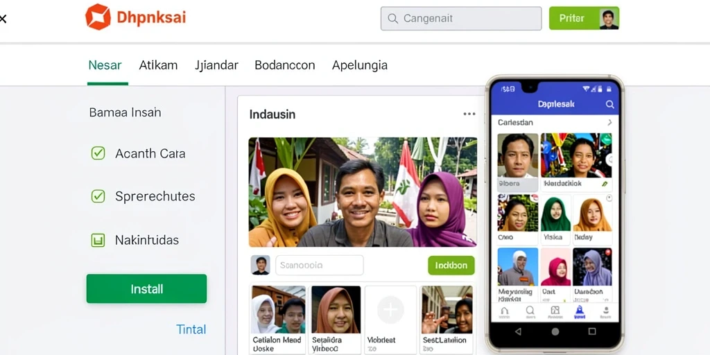 hondatoto - Fitur live draw yang membuat permainan semakin mendebarkan.
