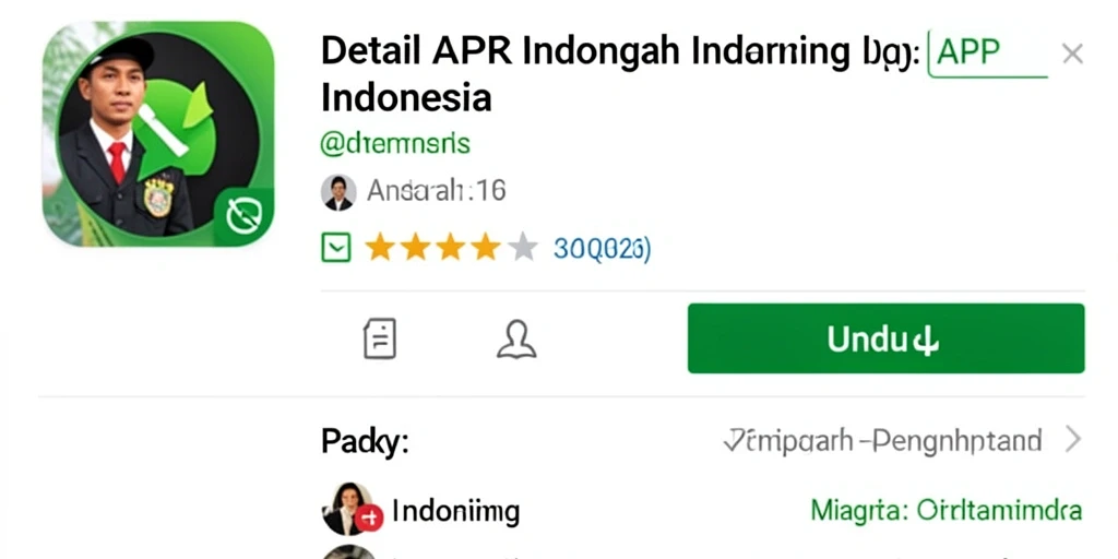 idagame - Screenshot ini menampilkan salah satu level yang menantang di IDAGAME.