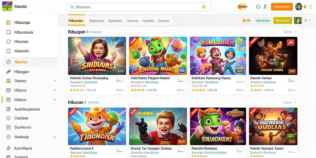 idamantoto - Banyak pilihan permainan judi yang seru dan menantang.