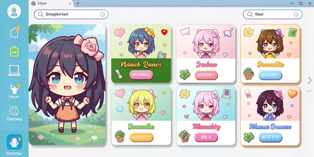 kipas777 - Screenshot fitur multiplayer yang mengasyikkan.