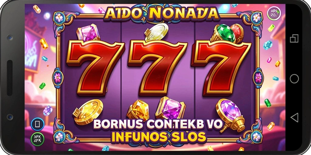 kratonbet - Fitur bonus yang menguntungkan bagi pemain.