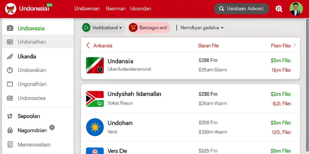 opaltogel - Statistik permainan yang membantu pemain membuat keputusan.