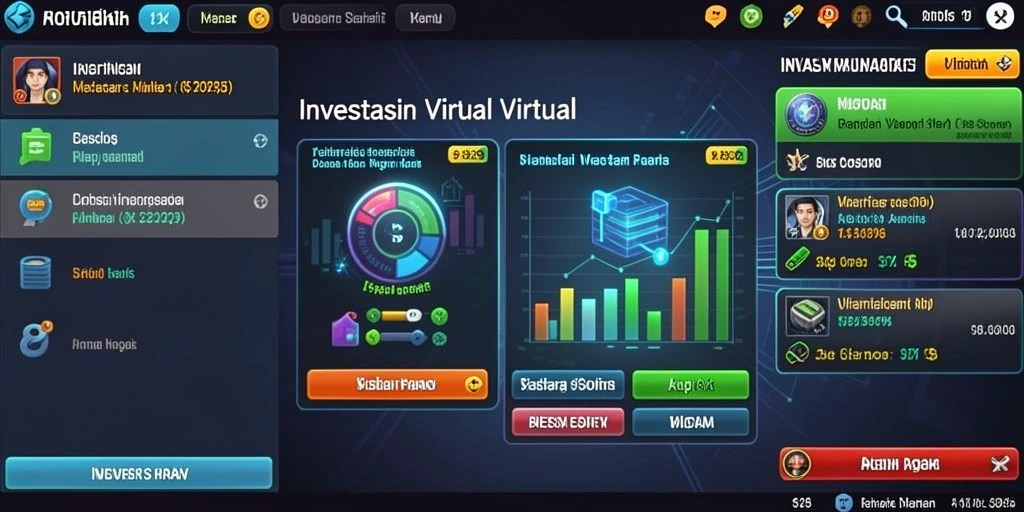 pluto88 - Banyak pilihan permainan slot yang mengasyikkan.