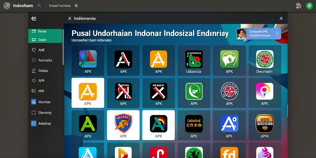 probet88 - Banyak pilihan permainan menarik untuk semua kalangan.
