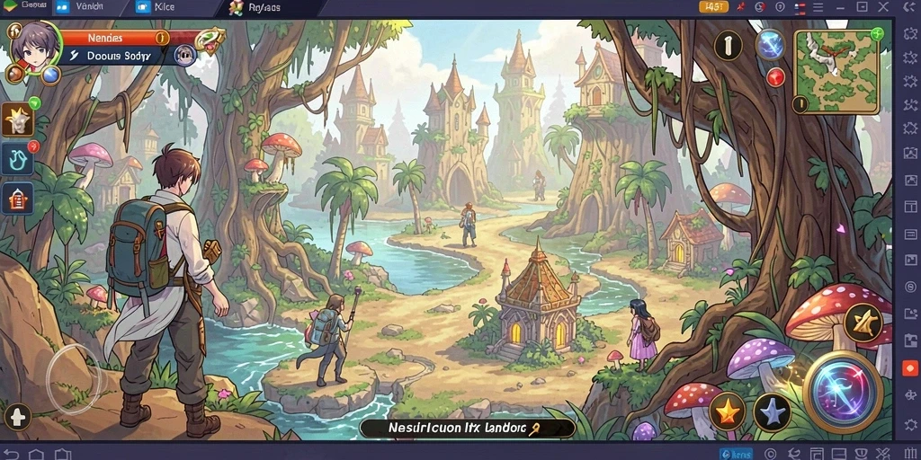 tokped777 - Menampilkan berbagai mini-game yang seru dan menantang.
