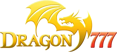 dragon777 — Logo Resmi